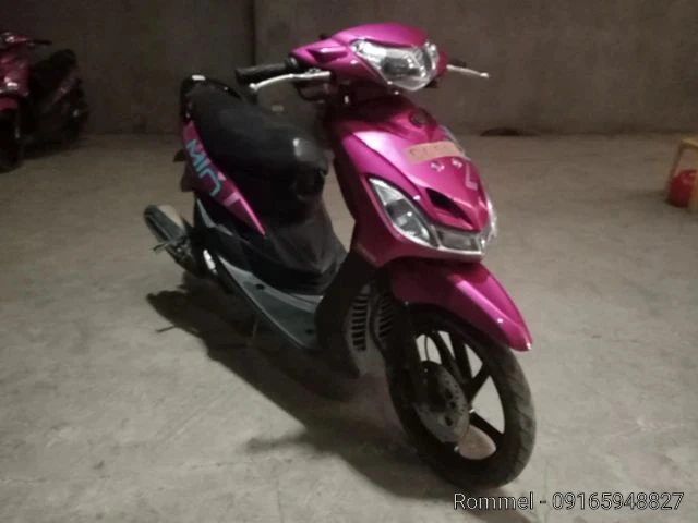 used-Yamaha-Mio Sporty-m500007-17762.webp